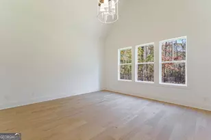 140 Parkside Ln, Eatonton, GA 31024 - Photo 21