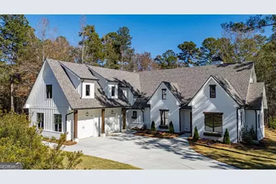 140 Parkside Lane, Eatonton, GA 31024 - Photo 3