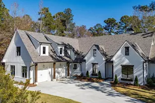 140 Parkside Ln, Eatonton, GA 31024 - Photo 3