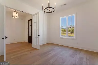 140 Parkside Lane, Eatonton, GA 31024 - Photo 7