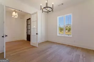 140 Parkside Ln, Eatonton, GA 31024 - Photo 7