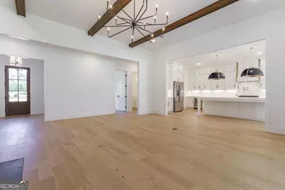 140 Parkside Lane, Eatonton, GA 31024 - Photo 9