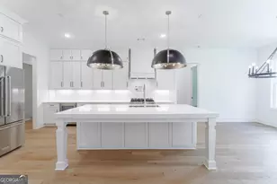 140 Parkside Ln, Eatonton, GA 31024 - Photo 29