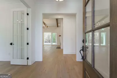 140 Parkside Lane, Eatonton, GA 31024 - Photo 5