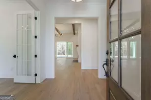 140 Parkside Ln, Eatonton, GA 31024 - Photo 5