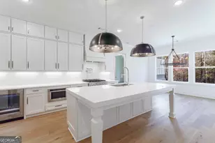 140 Parkside Ln, Eatonton, GA 31024 - Photo 27