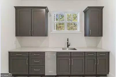 140 Parkside Lane, Eatonton, GA 31024 - Photo 15