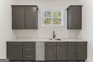 140 Parkside Ln, Eatonton, GA 31024 - Photo 15