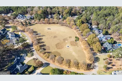 140 Parkside Lane, Eatonton, GA 31024 - Photo 37