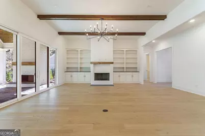 140 Parkside Lane, Eatonton, GA 31024 - Photo 11