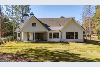 140 Parkside Lane, Eatonton, GA 31024 - Photo 33