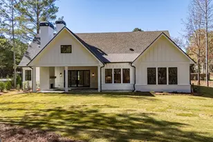 140 Parkside Ln, Eatonton, GA 31024 - Photo 33