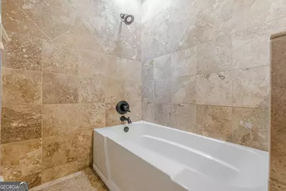 1957 Walker Avenue, College Park, GA 30337 - Photo 55