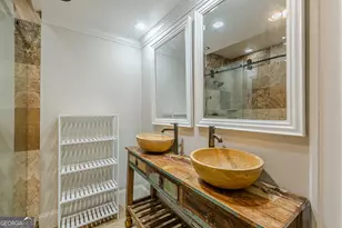 1957 Walker Ave, College Park, GA 30337 - Photo 51