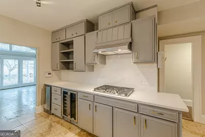 1957 Walker Avenue, College Park, GA 30337 - Photo 27