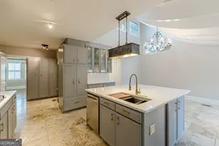 1957 Walker Ave, College Park, GA 30337 - Photo 23