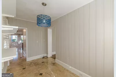 1957 Walker Avenue, College Park, GA 30337 - Photo 37