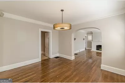 1957 Walker Avenue, College Park, GA 30337 - Photo 17