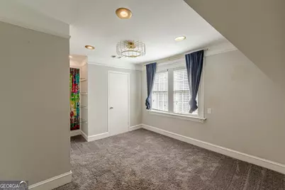 1957 Walker Avenue, College Park, GA 30337 - Photo 59