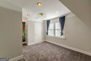 1957 Walker Ave, College Park, GA 30337 - Photo 59