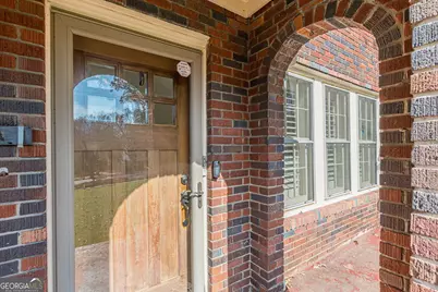 1957 Walker Avenue, College Park, GA 30337 - Photo 9