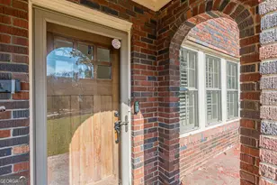 1957 Walker Ave, College Park, GA 30337 - Photo 9