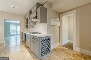 1957 Walker Ave, College Park, GA 30337 - Photo 29