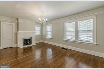 1957 Walker Avenue, College Park, GA 30337 - Photo 11