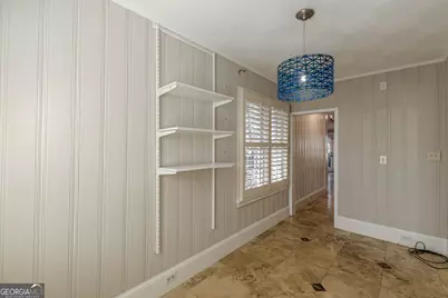 1957 Walker Avenue, College Park, GA 30337 - Photo 35