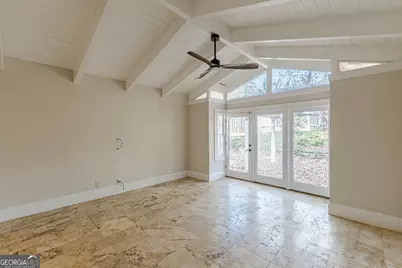 1957 Walker Avenue, College Park, GA 30337 - Photo 39