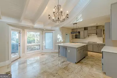 1957 Walker Avenue, College Park, GA 30337 - Photo 21