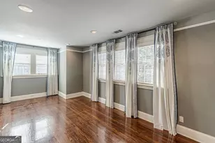 1957 Walker Ave, College Park, GA 30337 - Photo 47