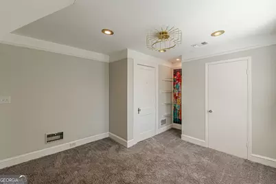 1957 Walker Avenue, College Park, GA 30337 - Photo 63