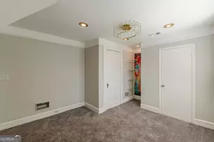 1957 Walker Ave, College Park, GA 30337 - Photo 63