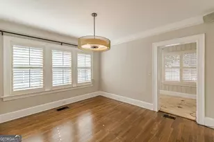 1957 Walker Ave, College Park, GA 30337 - Photo 13