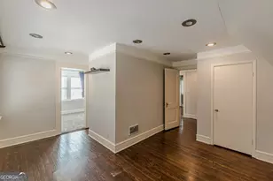 1957 Walker Ave, College Park, GA 30337 - Photo 57