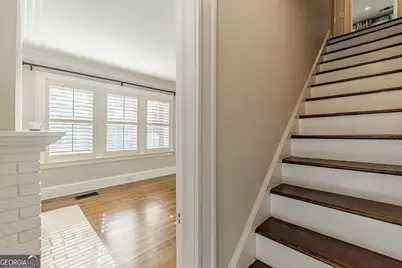 1957 Walker Avenue, College Park, GA 30337 - Photo 53