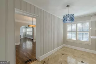 1957 Walker Ave, College Park, GA 30337 - Photo 43