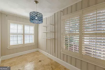 1957 Walker Avenue, College Park, GA 30337 - Photo 41