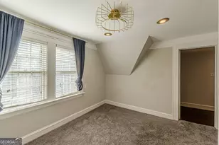 1957 Walker Ave, College Park, GA 30337 - Photo 45