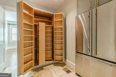 1957 Walker Avenue, College Park, GA 30337 - Photo 49