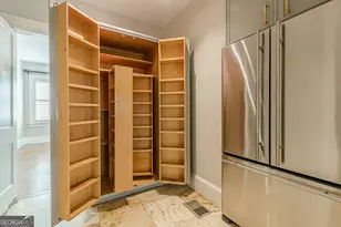 1957 Walker Ave, College Park, GA 30337 - Photo 49