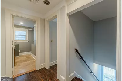 1957 Walker Avenue, College Park, GA 30337 - Photo 65