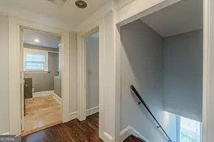 1957 Walker Ave, College Park, GA 30337 - Photo 65