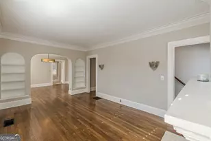 1957 Walker Ave, College Park, GA 30337 - Photo 33