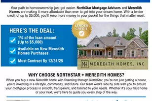 203 Ashley Dr, Griffin, GA 30224 - Photo 5