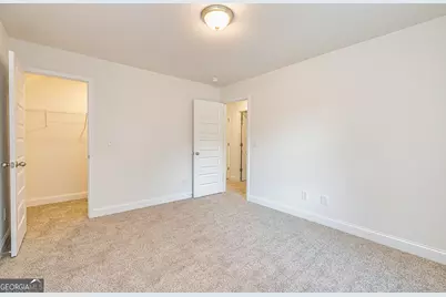 203 Ashley Drive, Griffin, GA 30224 - Photo 39