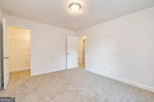 203 Ashley Dr, Griffin, GA 30224 - Photo 39