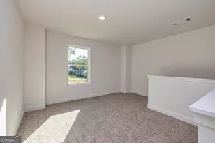 203 Ashley Dr, Griffin, GA 30224 - Photo 29