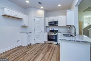 203 Ashley Dr, Griffin, GA 30224 - Photo 15